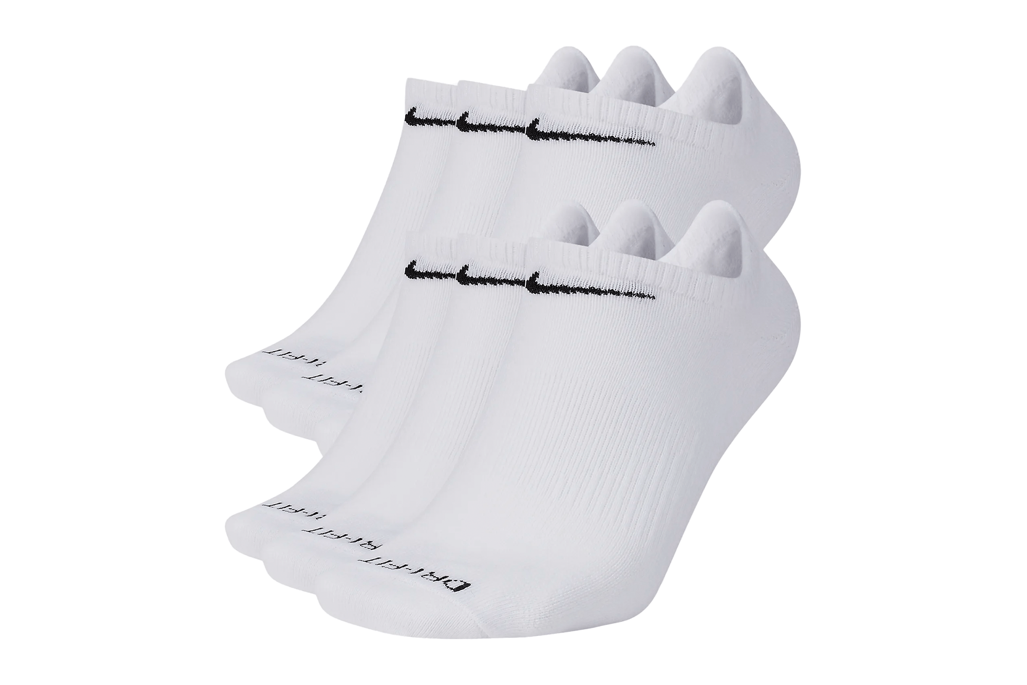 The 25 best women’s socks for comfort in every activity in 2023