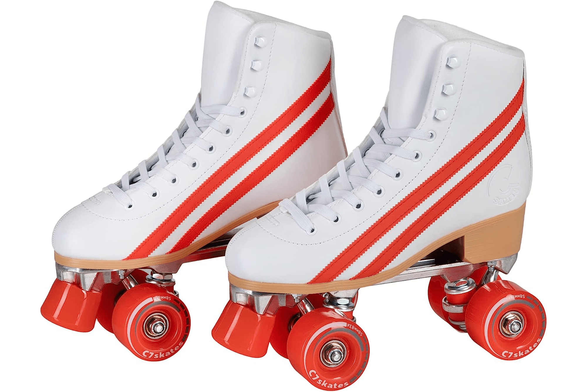 Shop outfits and more inspired by ‘The Summer I Turned Pretty’ Season 2