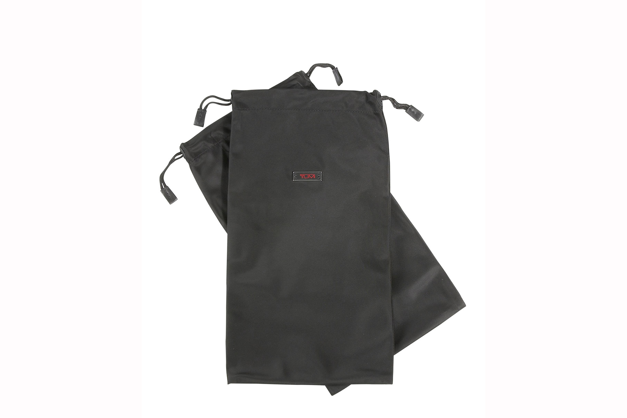 The 11 best travel shoe bags to organize and upgrade your luggage