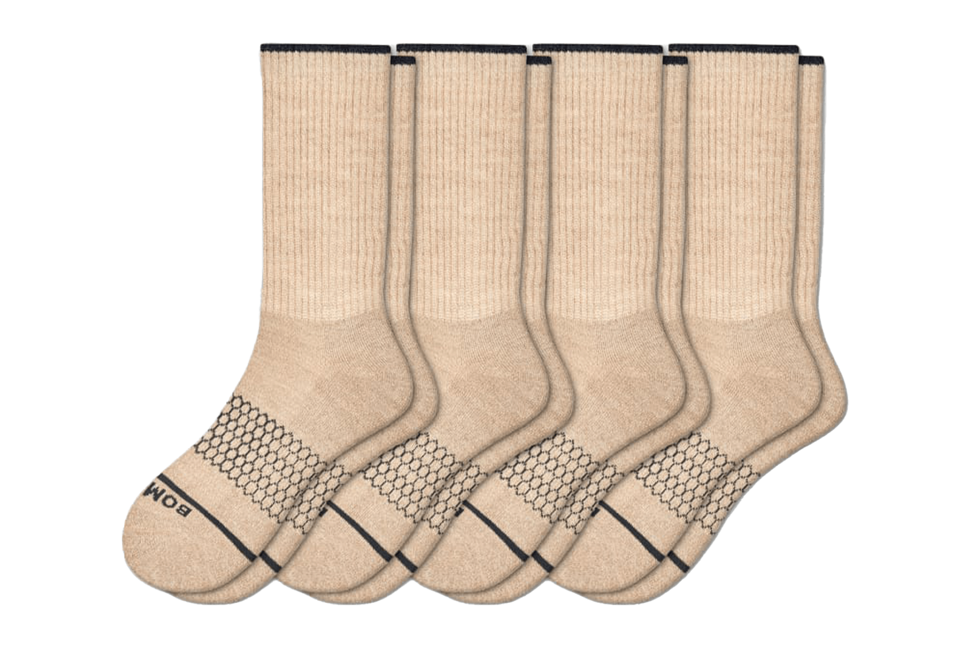 The 25 best women’s socks for comfort in every activity in 2023