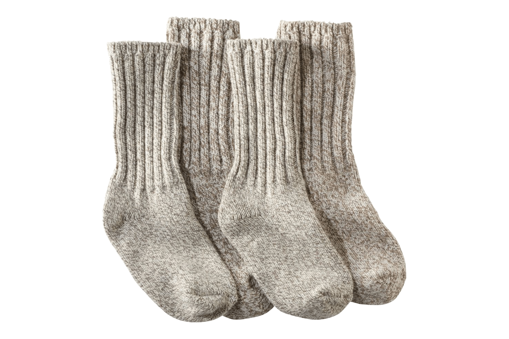 The 25 best women’s socks for comfort in every activity in 2023