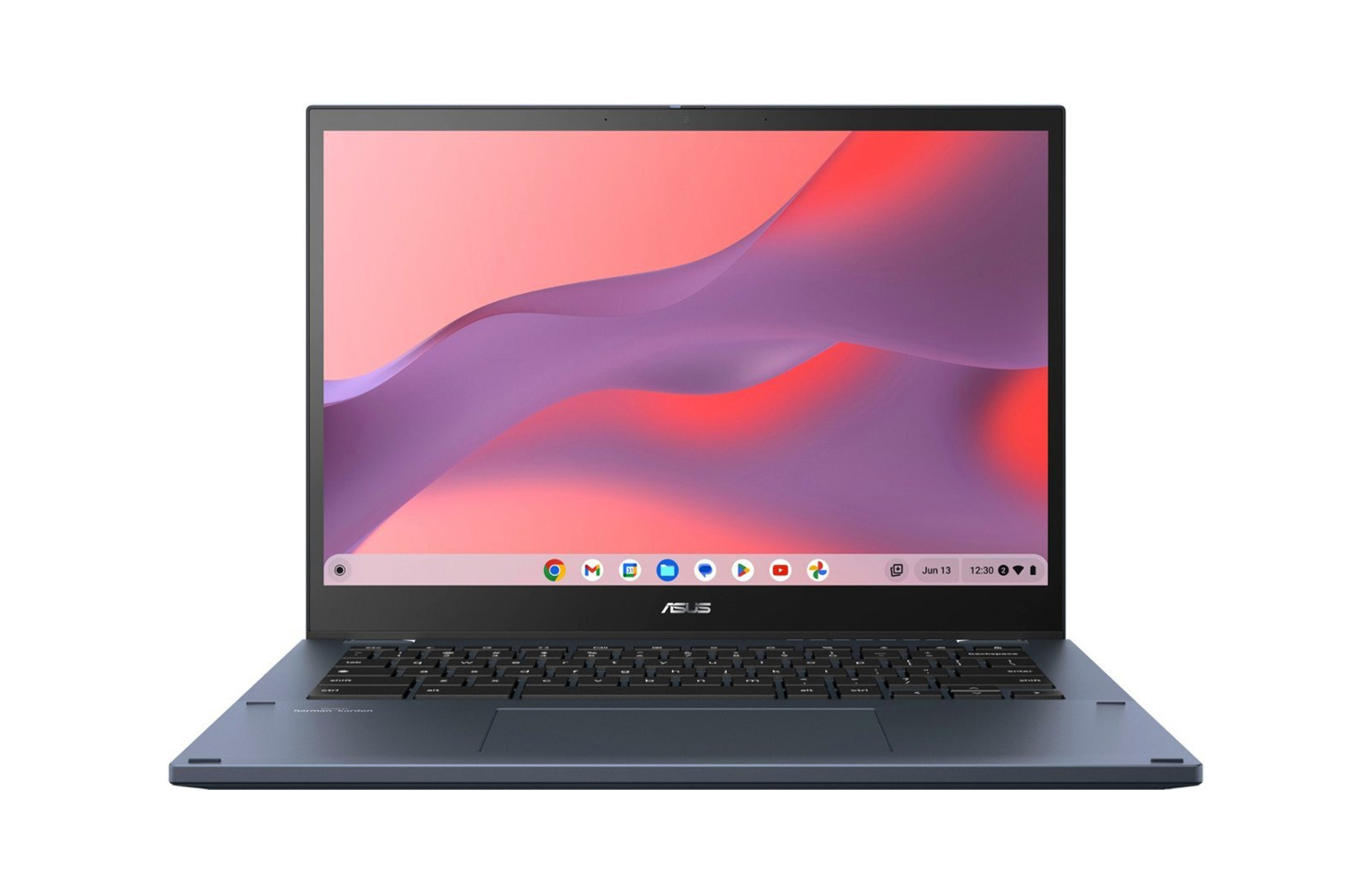 Shop the 5 best Chromebooks for students in 2023, per experts