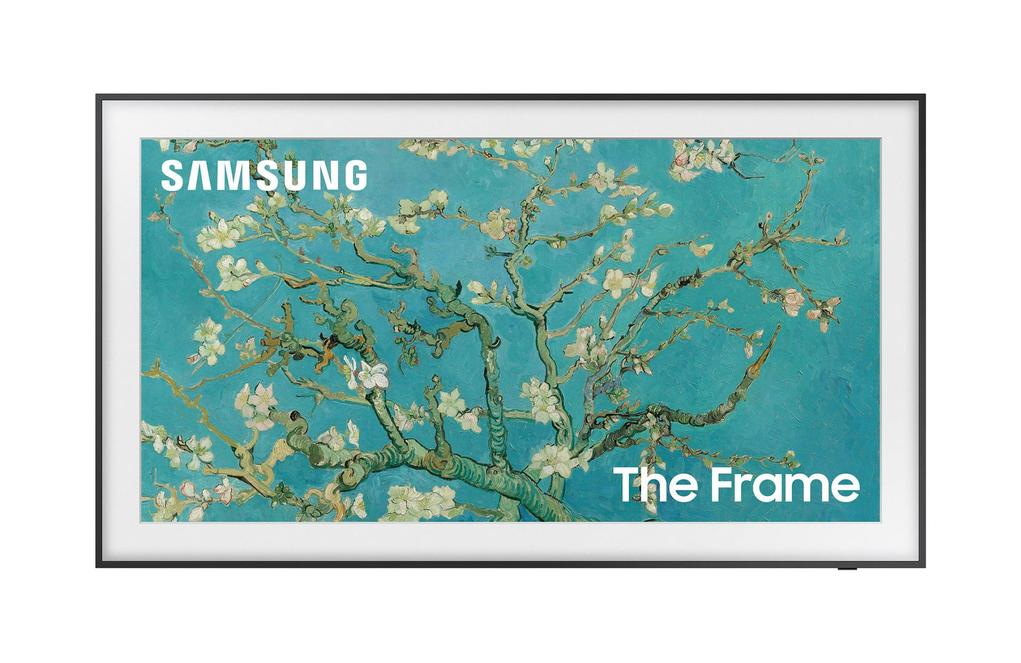 Save up to 10 with the best Labor Day TV sales of 2023