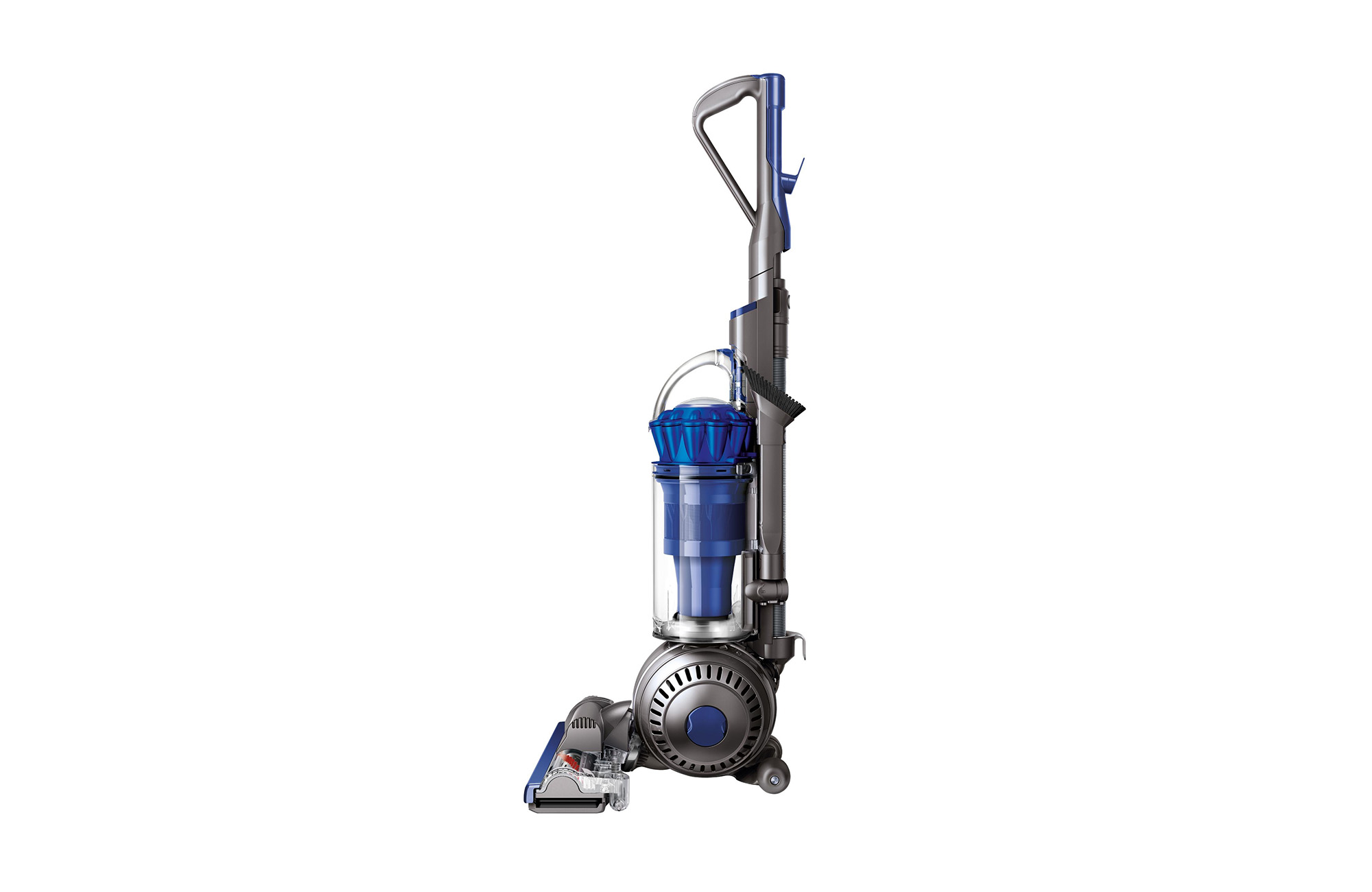 Dyson Labor Day sale offers up to 200 off vacuums, more