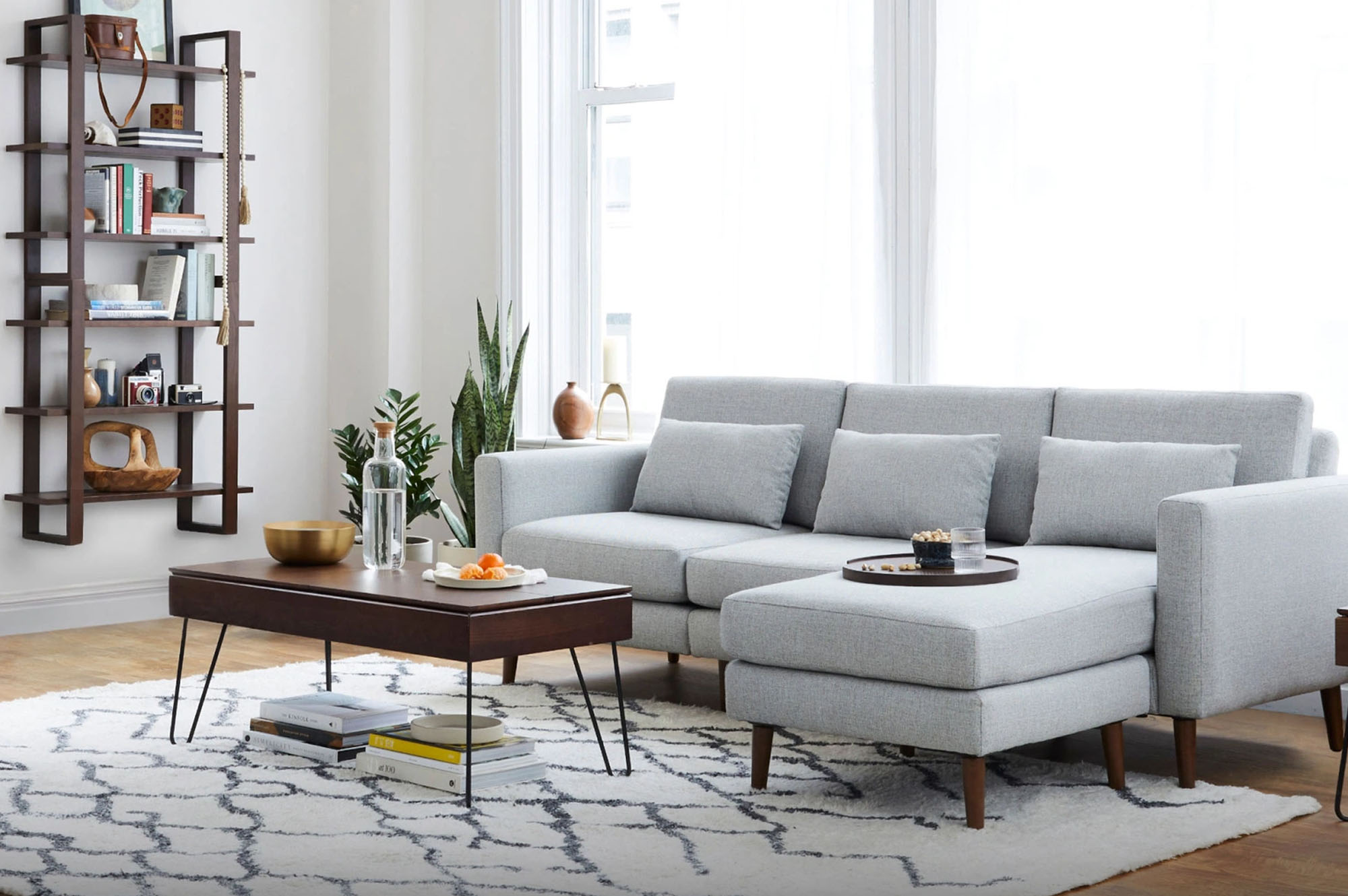 16 best Labor Day furniture sales 2023 Amazon, Wayfair, more