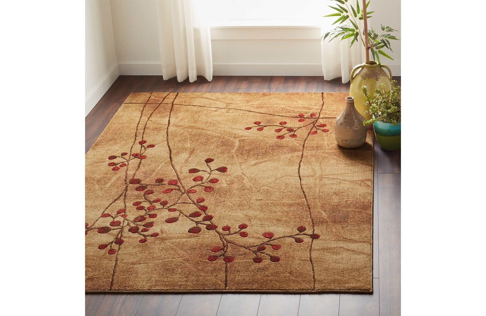 Bed Bath & Beyond's Labor Day sale rugs, sofas, more