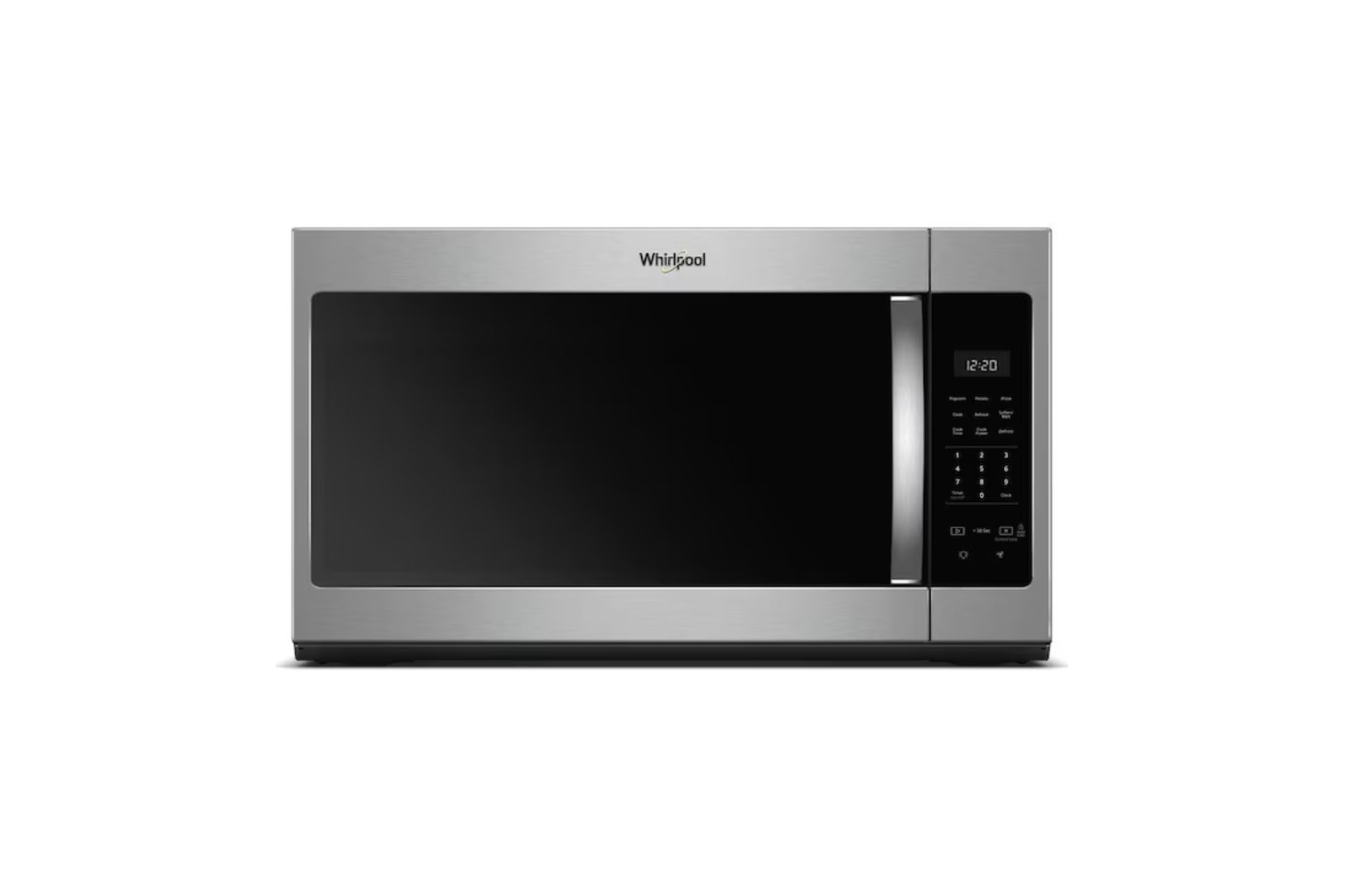 Lowe's Labor Day sale 2023 Save on tools, appliances, and more