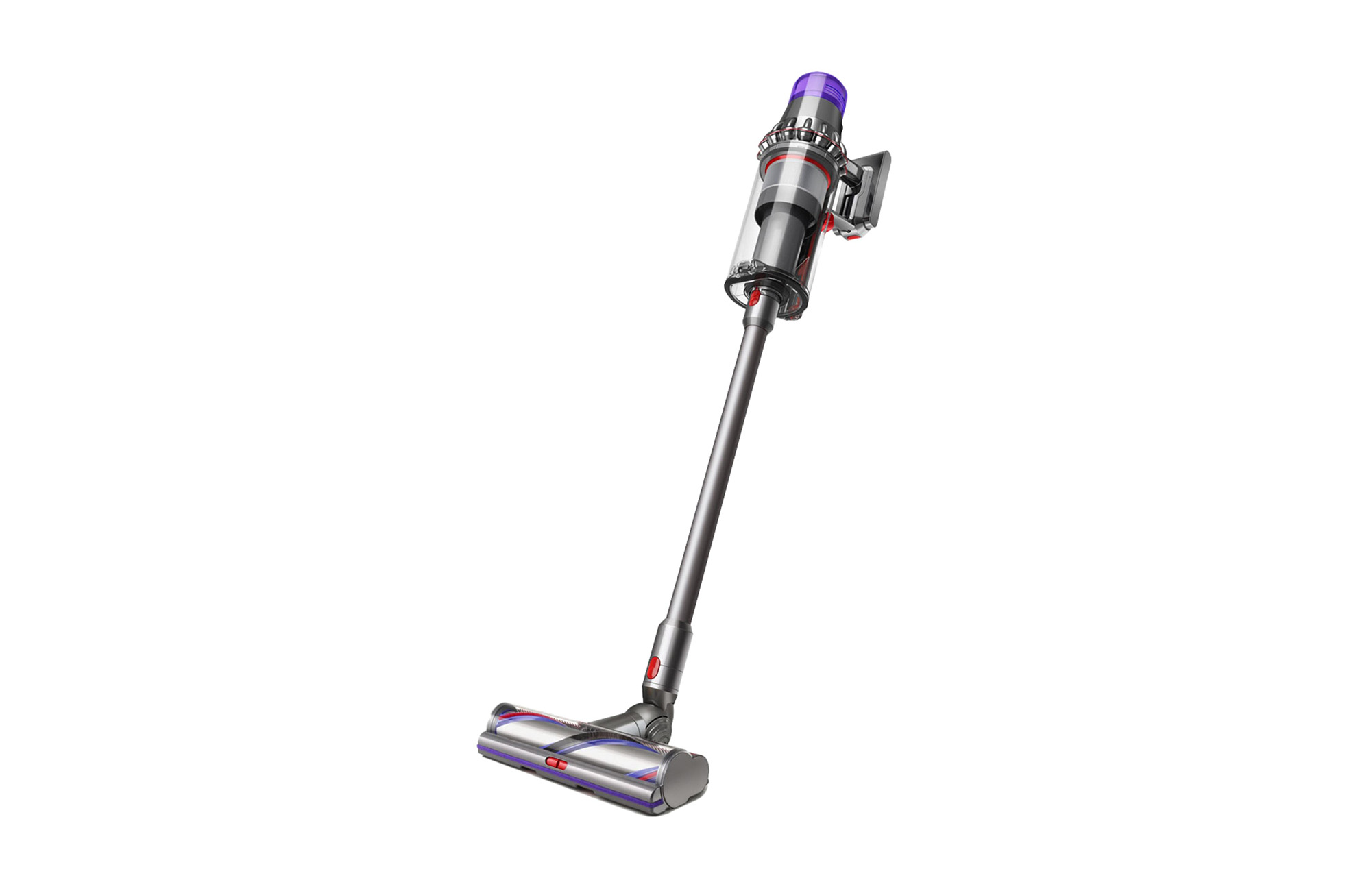Dyson Labor Day sale offers up to 200 off vacuums, more