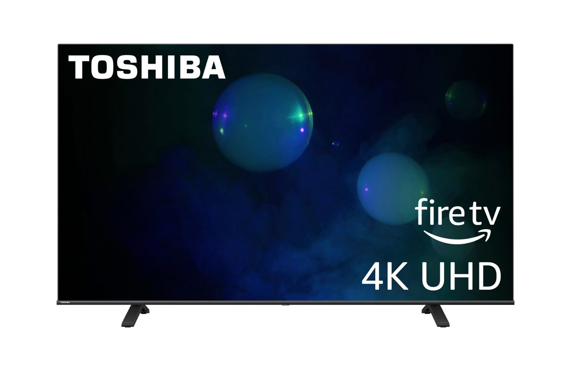 Save up to 10 with the best Labor Day TV sales of 2023