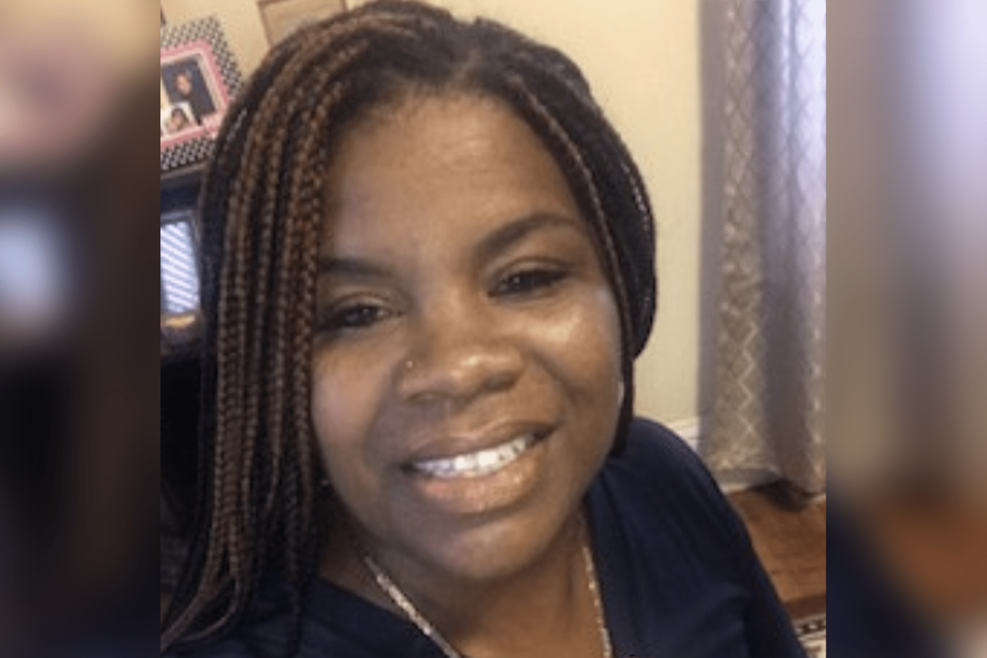 Massachusetts principal charged with spending nearly 40K of school