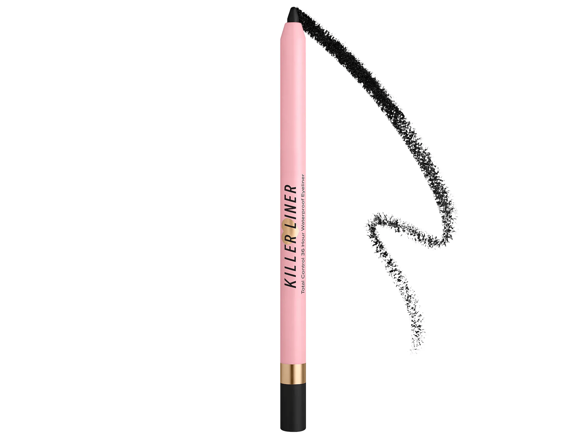 These are the 11 best eyeliner pencils we’ve tested in 2023 Our review