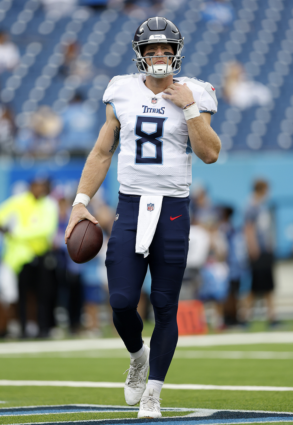 Will Levisgia Duddy Breakup Rumors Swirl As Nfl Season Begins