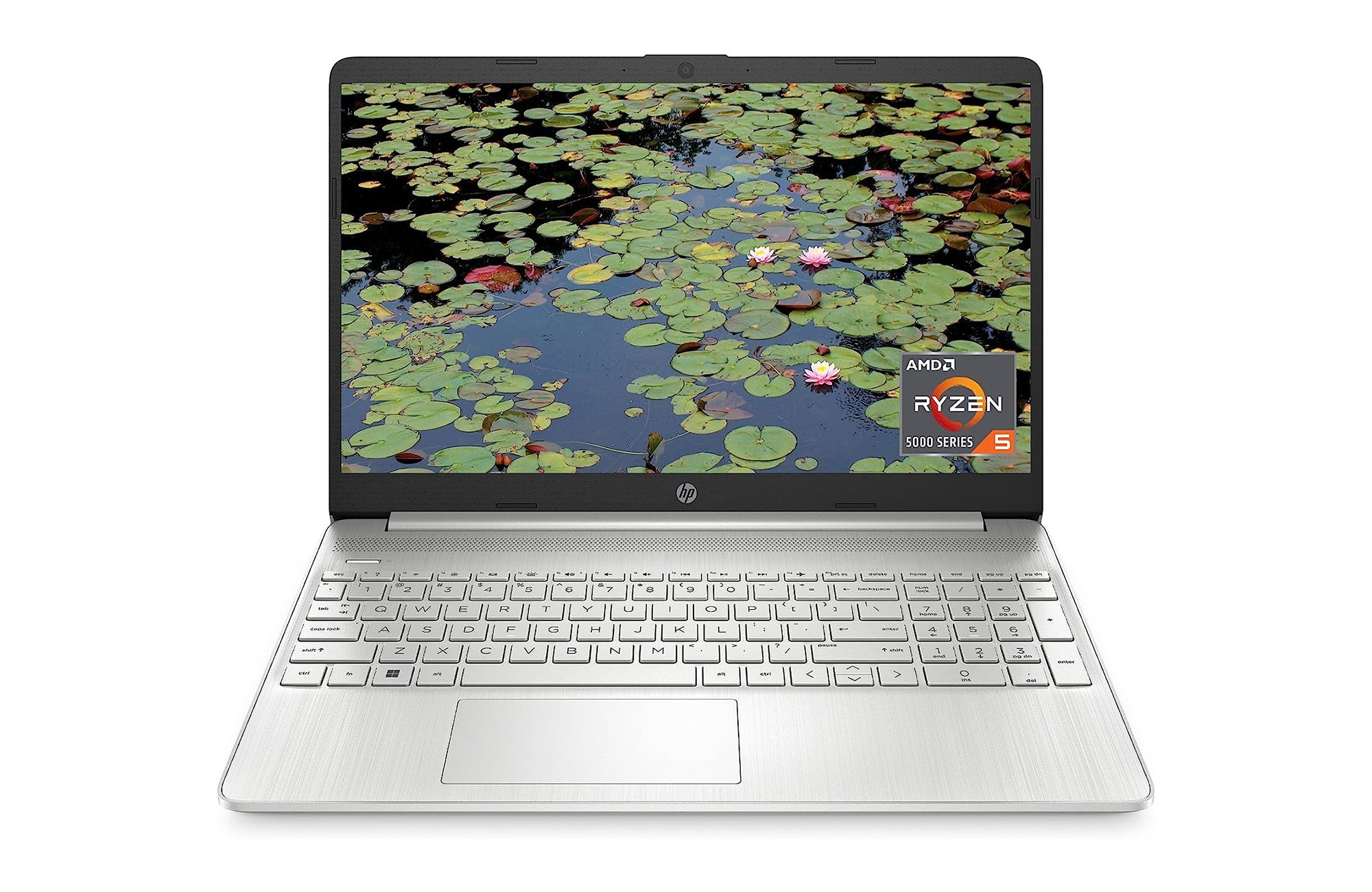 19 best Amazon laptop deals of October Prime Day 2023 Shop Big Deal Days