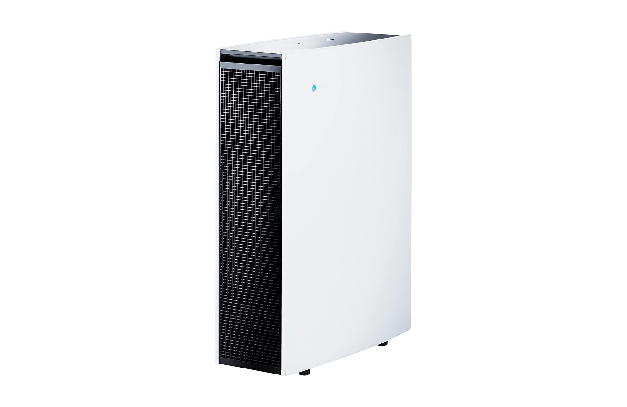 22 Amazon air purifier deals to shop before Prime Day ends