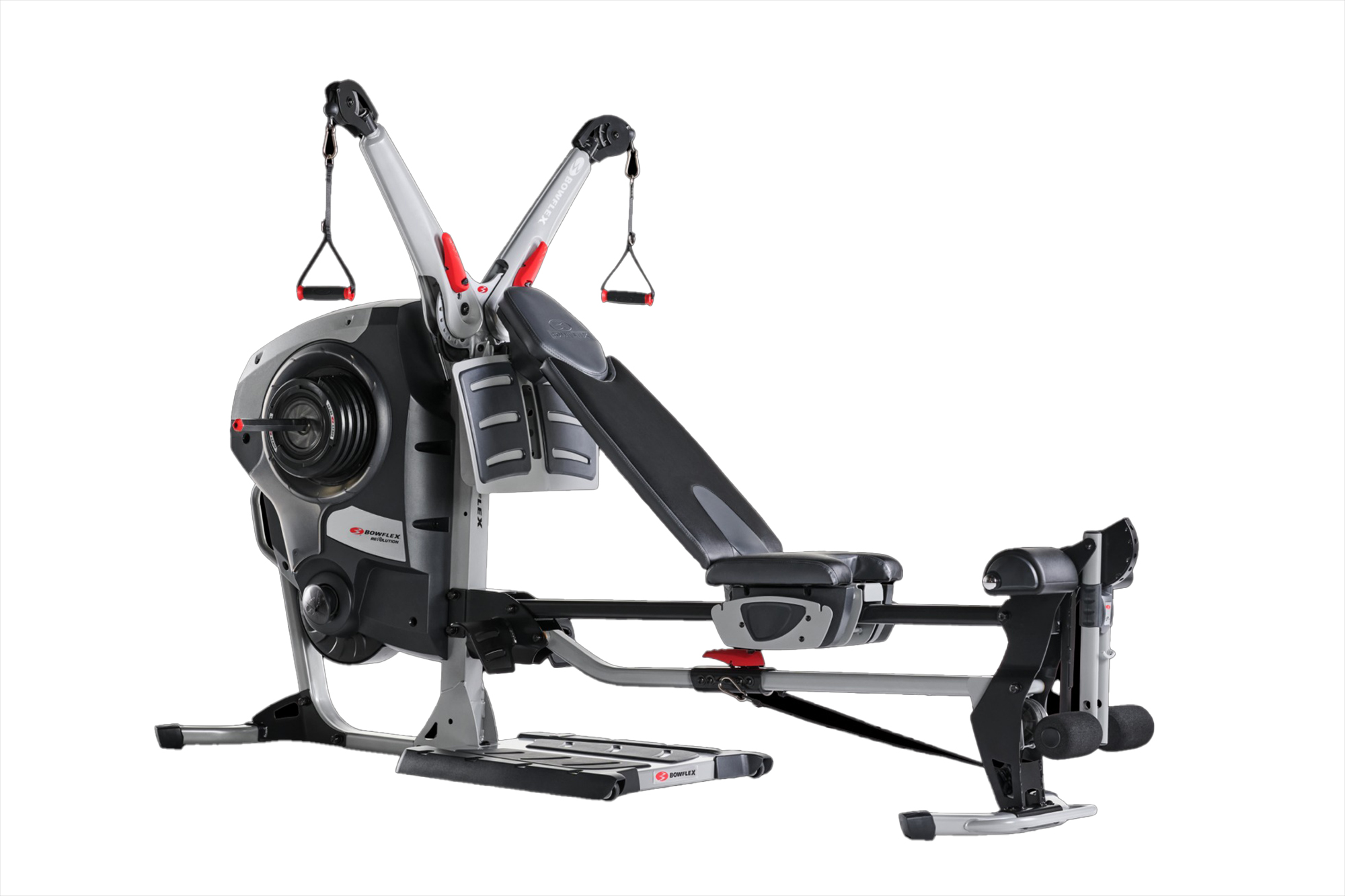 Shop Black Friday fitness deals to save on toprated gifts