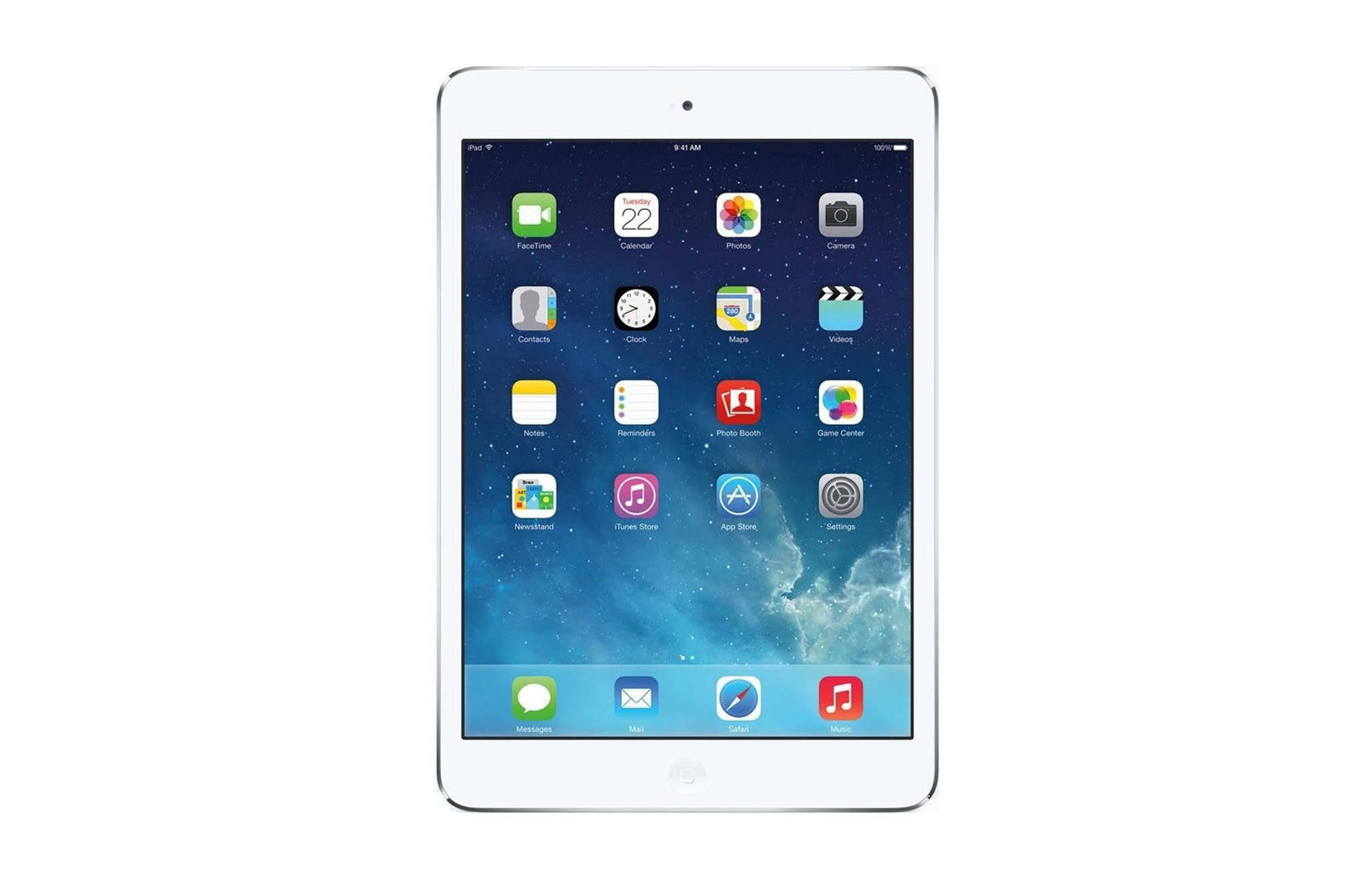 Best iPad Cyber Monday deals to shop now Don't miss up to 25 off