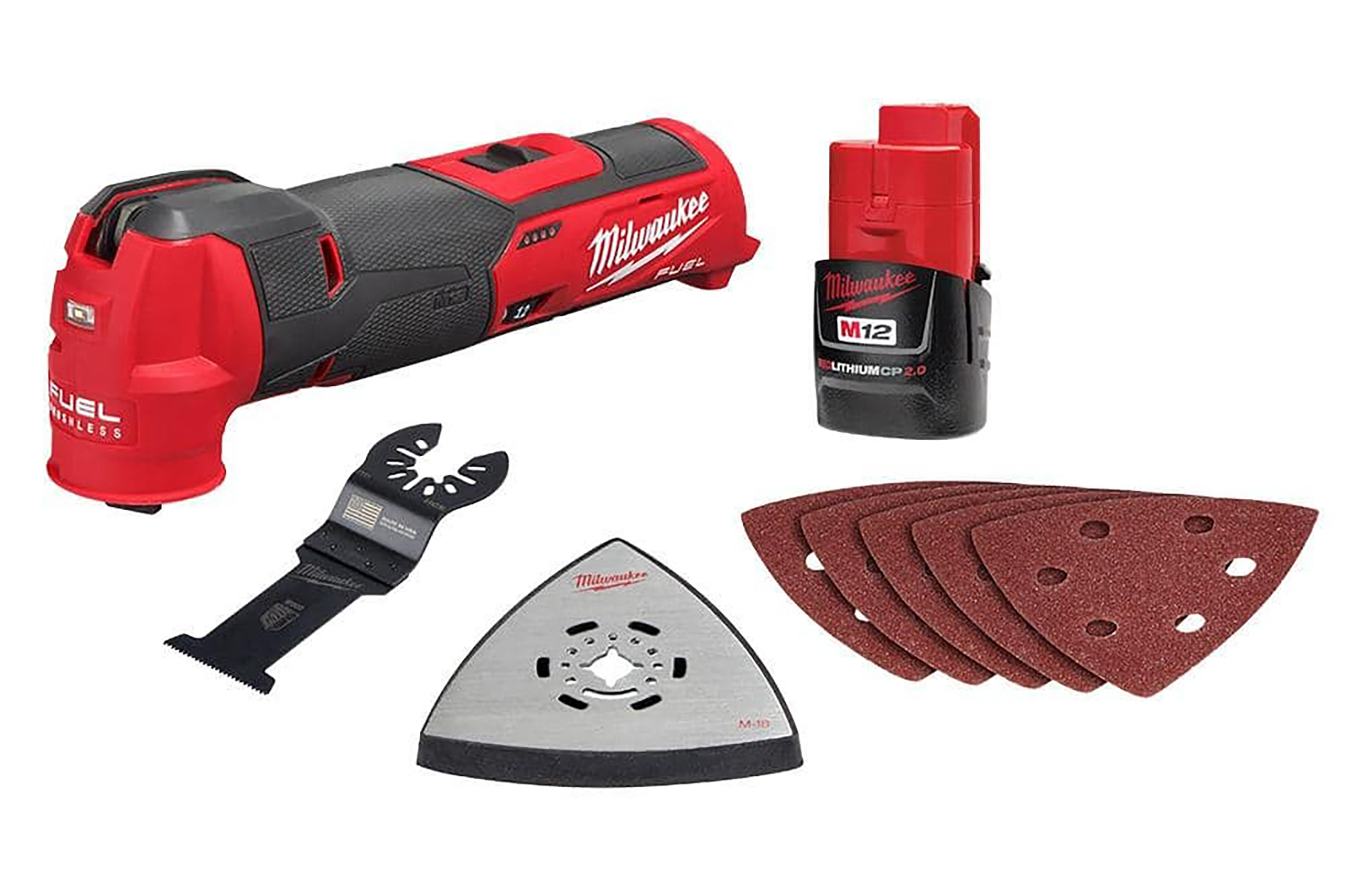 39 best extended Cyber Monday tool deals to shop today