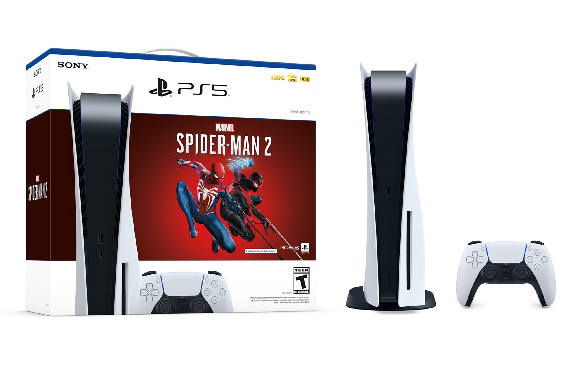 Walmart extended Black Friday deals Save on Dyson, PlayStation, more