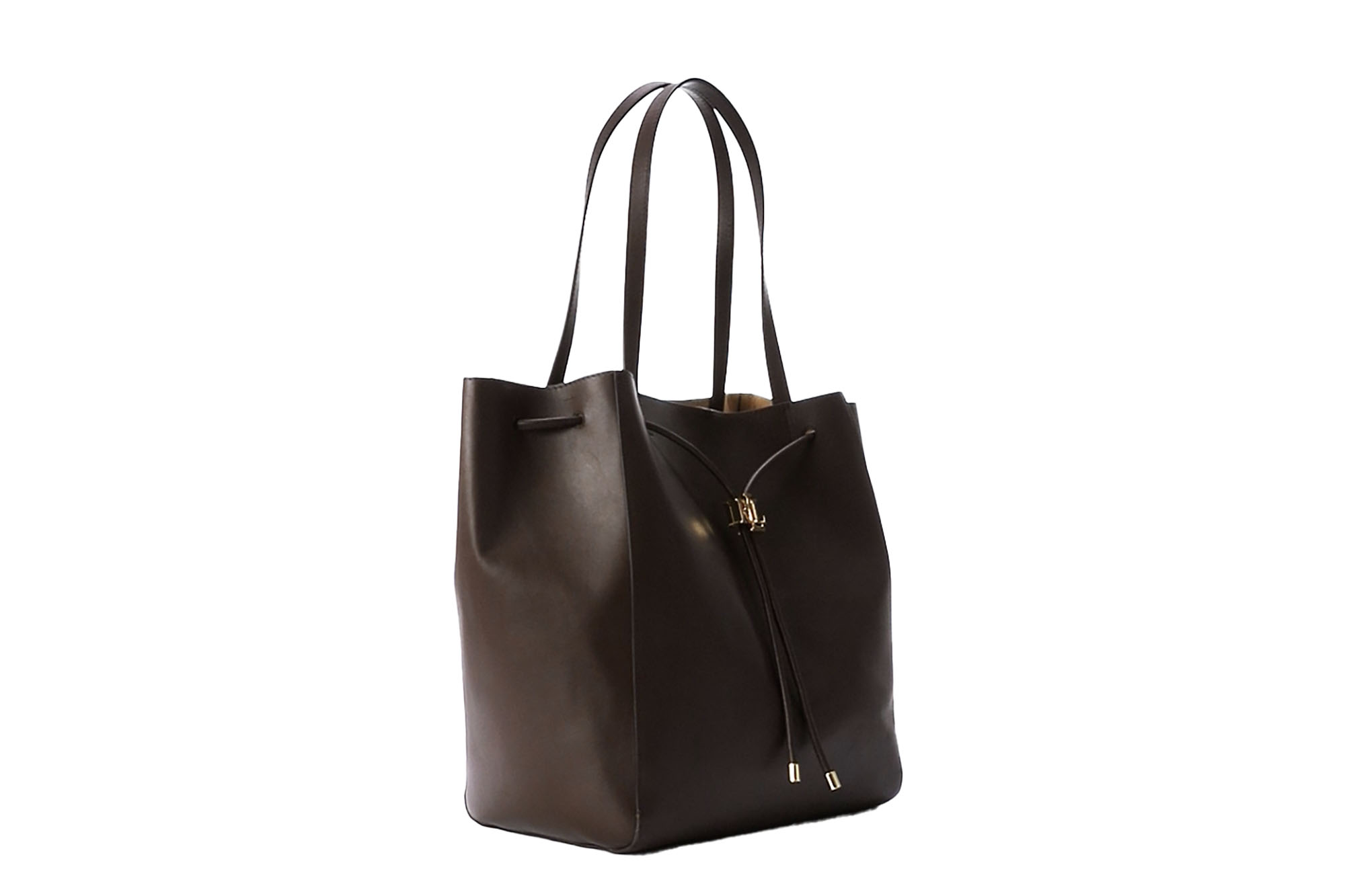 Don’t miss the best Black Friday designer deals from Kate Spade, Ray