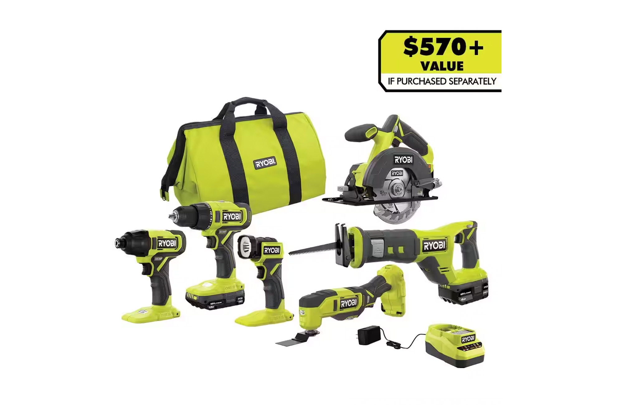 39 best extended Cyber Monday tool deals to shop today