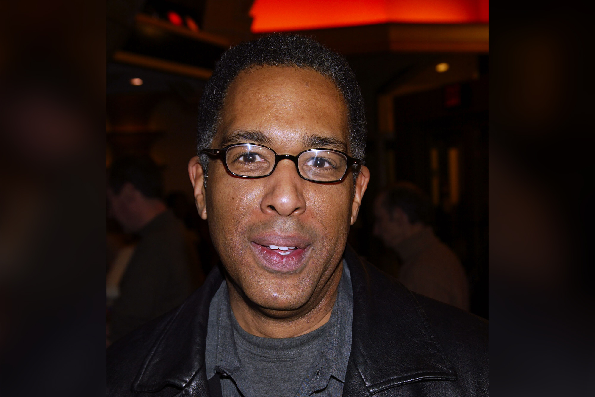 Bobby Rivers dead Food Network host, VH1 VJ dies at 70 New York Post