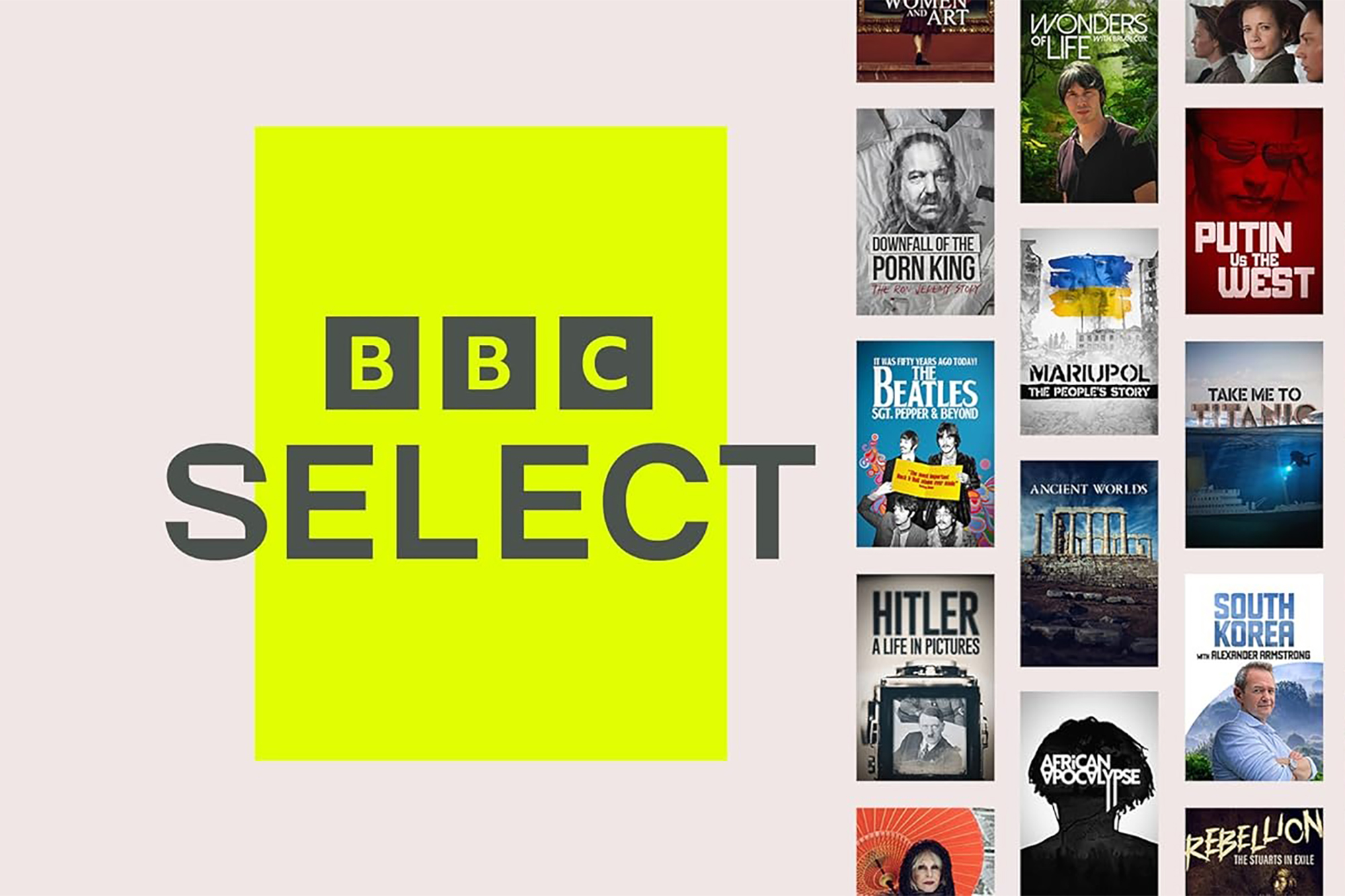 How to watch new channels on Amazon Prime for less than 1 per month