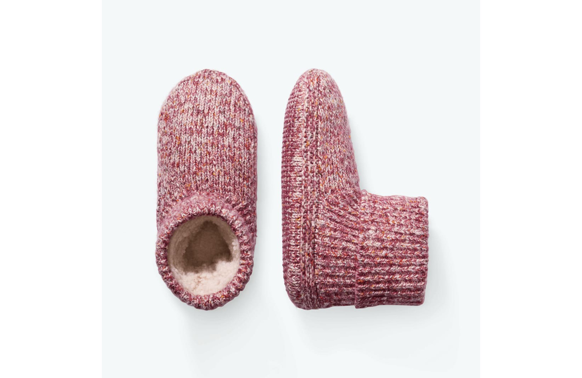 Bombas's bestselling Gripper Slippers are 40 off today