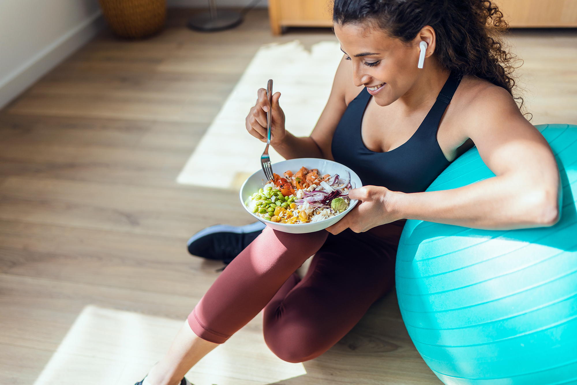 How to Lose Weight for Good: Tricks to Avoid Diet Fatigue