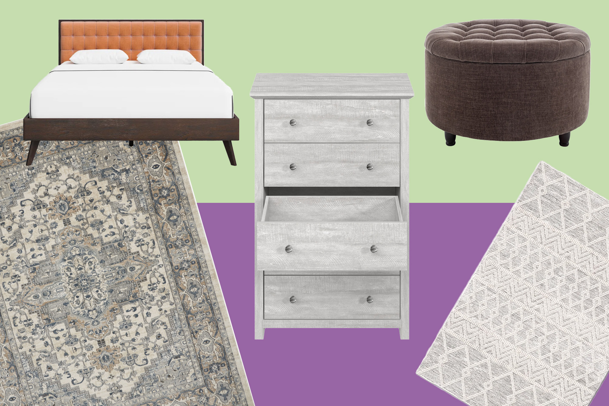 Wayfair’s New Year Super Sale