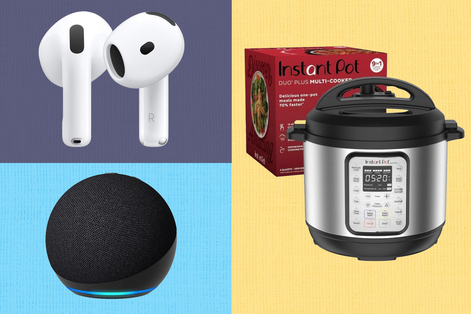 75+ under-the-radar under-0 Prime Day deals worth shopping