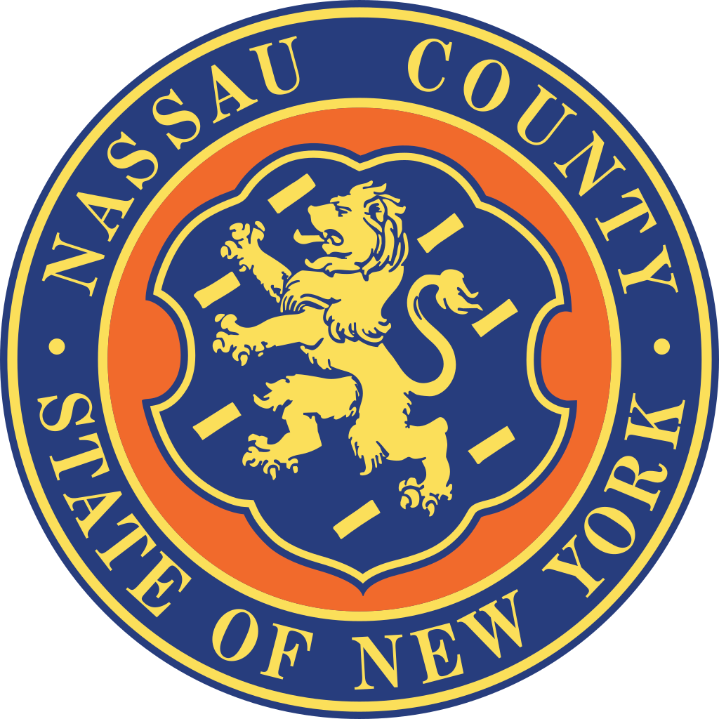 Nassau County New York Plumbing Supply