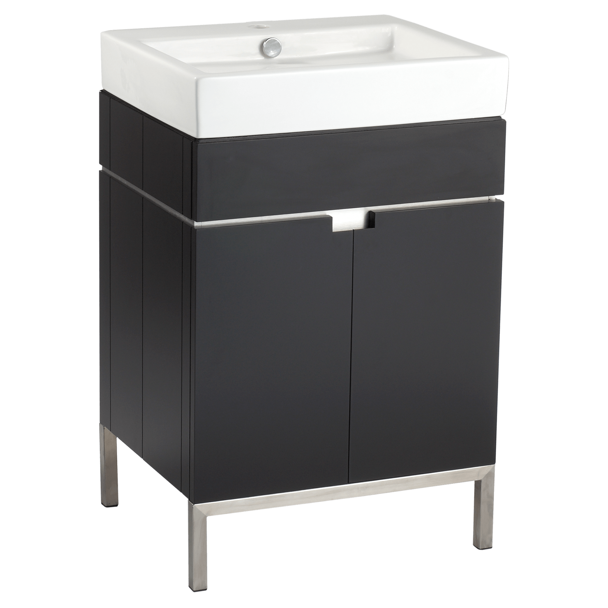 Home New York Plumbing Supply