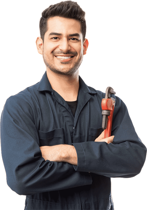 Home New York Plumbing Supply