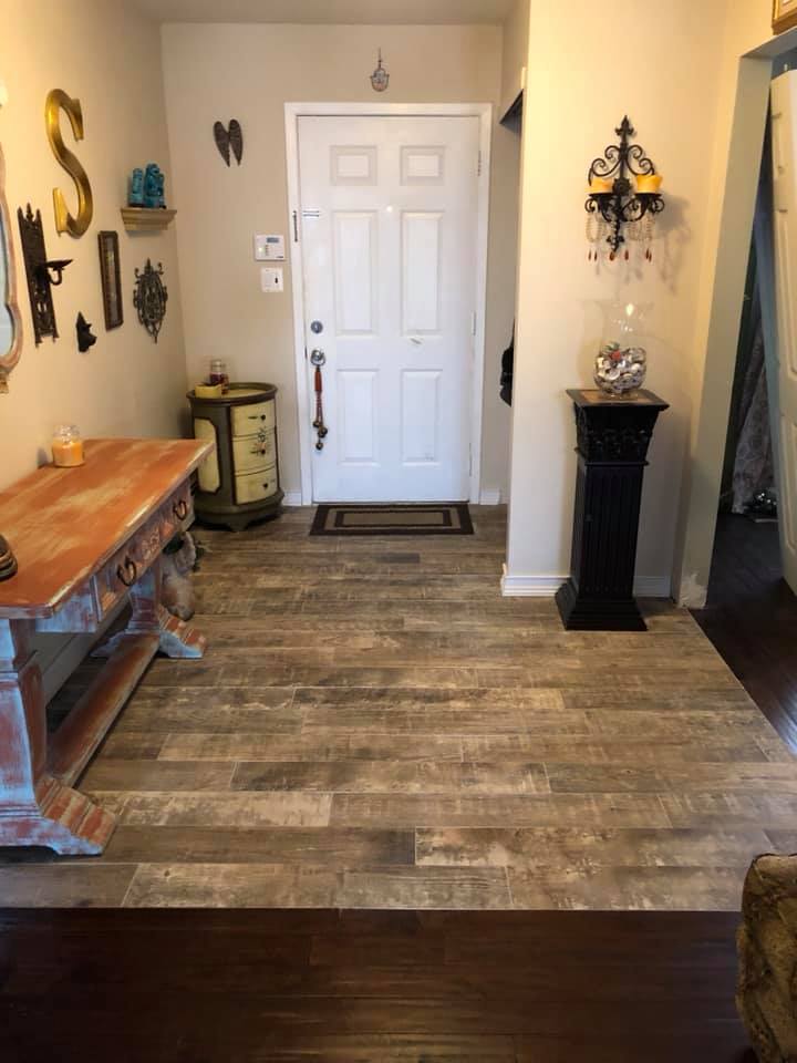 Long Island Custom Countertops gallery Starting 29 per SF NY Quartz