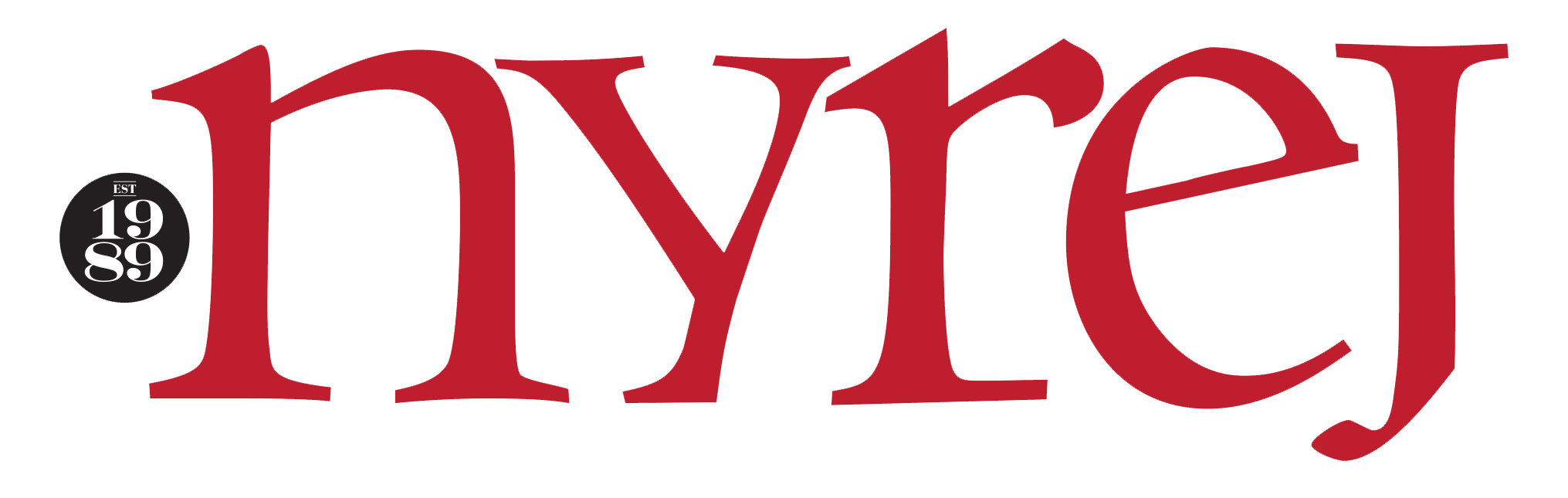 Property of the Month Pillar Property Management, ESKW/Architects, IMC