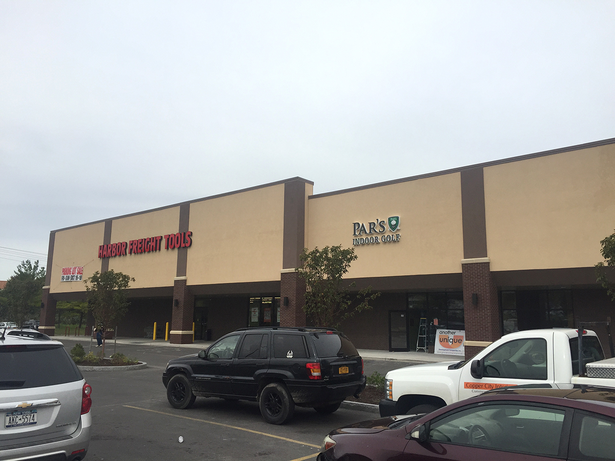 NYREJ The commercial real estate media source.