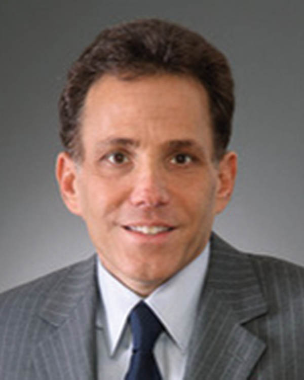 NYREJ The commercial real estate media source.