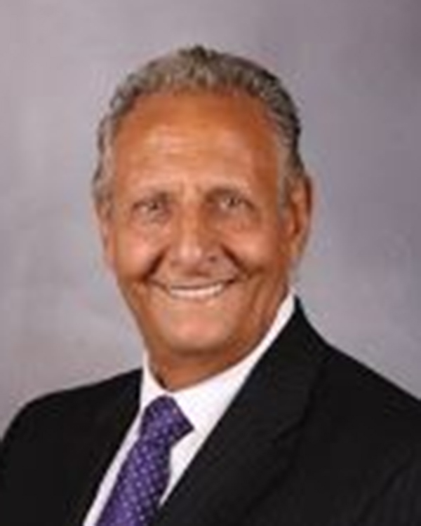 Charles Rutenberg Realty celebrates 10th anniversary NYREJ