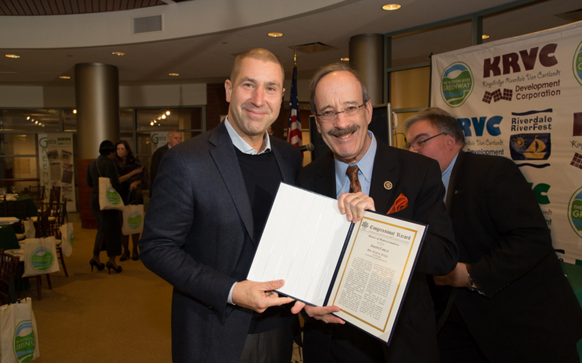 Trion Real Estate teams up with Avidxchange A webbased, paperless