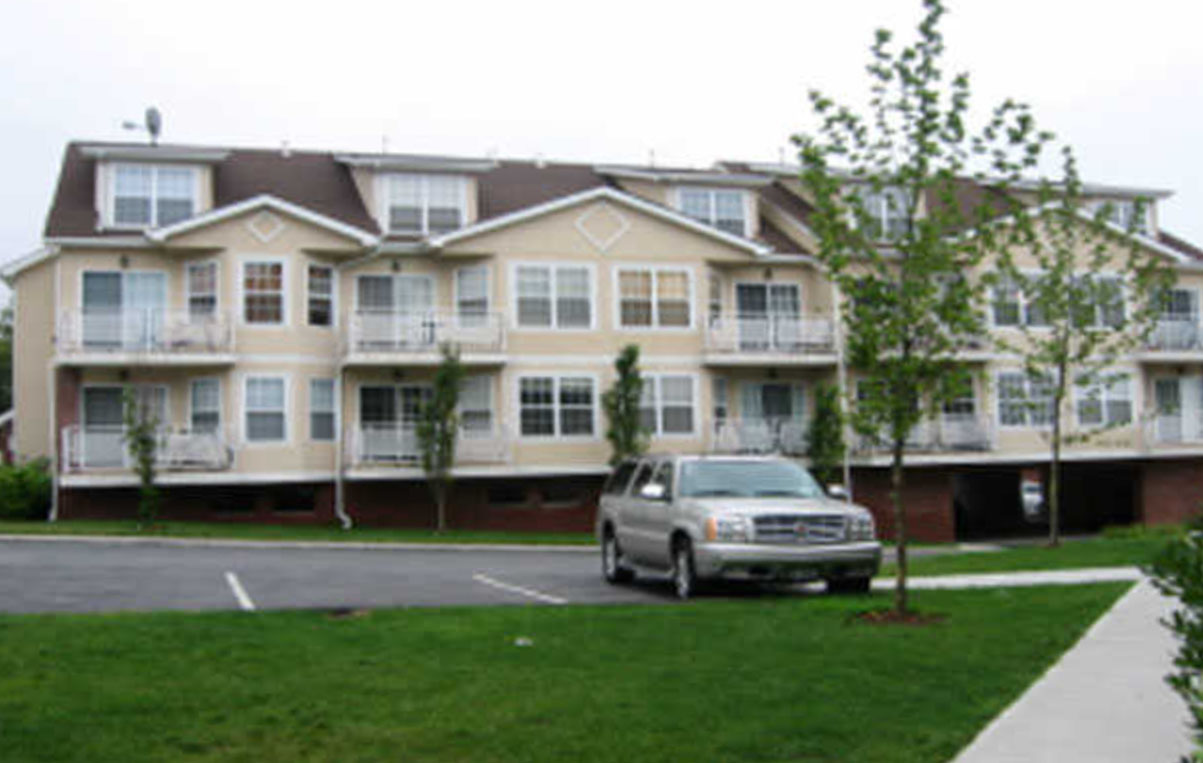 Soto and Pastor of Time Equities broker 5 million sale of 18 condo