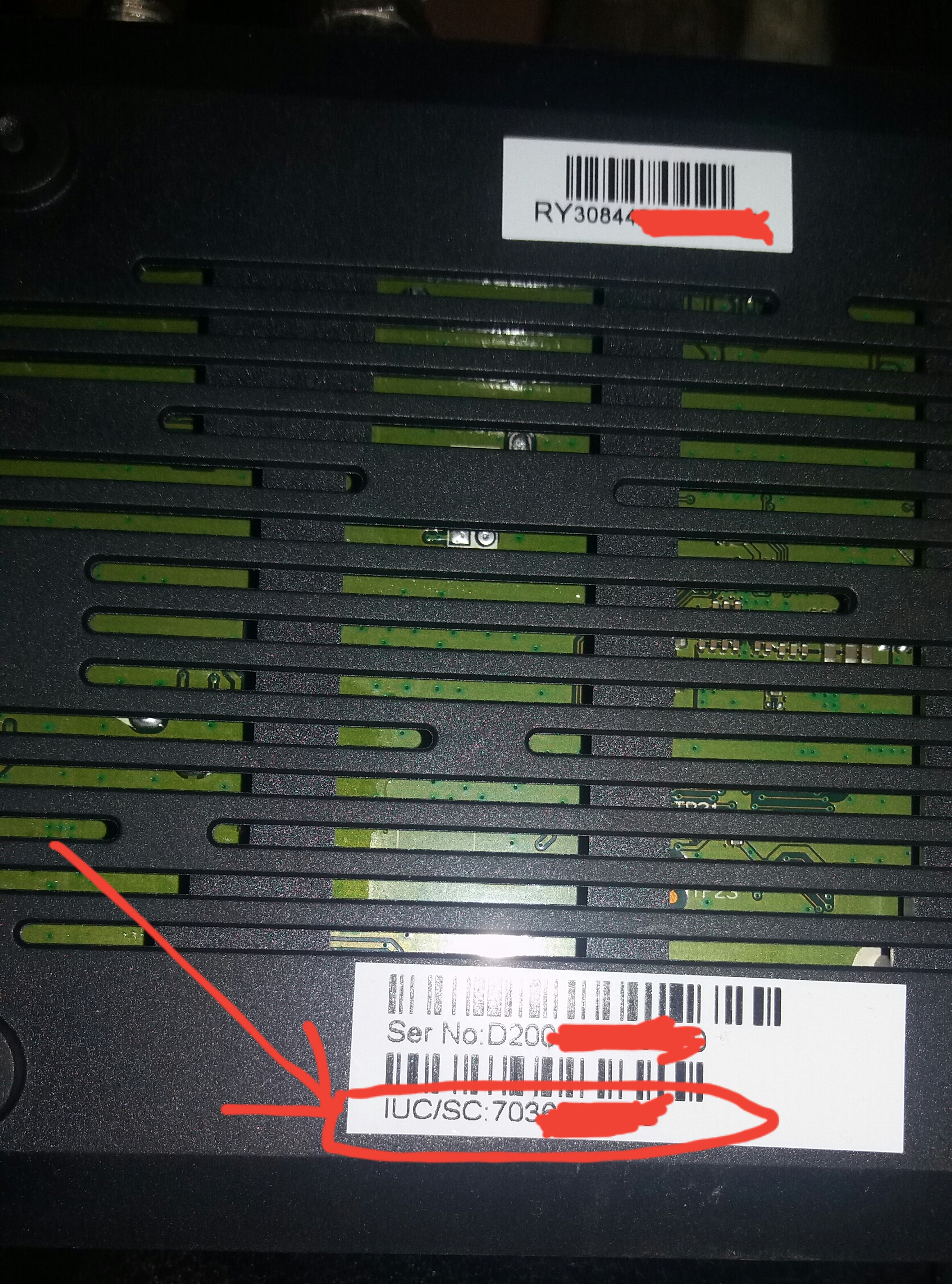 How To Activate Your GOtv Decoder Complete Guide.