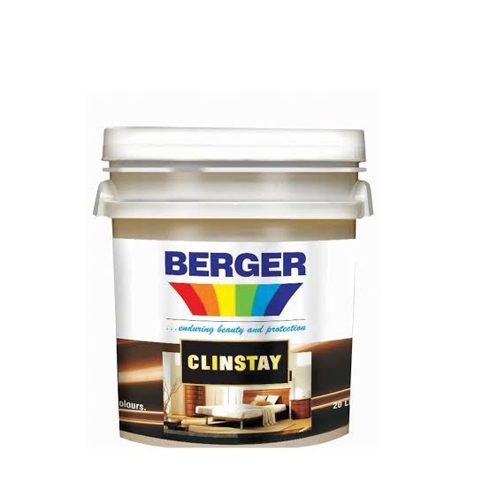 Paint Prices In Nigeria at Jimmy Koster blog