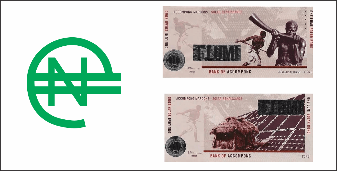 Lumi Currency Exchange Rate Of Today 21/02/2022