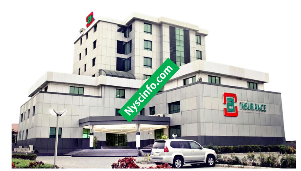 5 Best Insurance Companies In Nigeria & Their Products