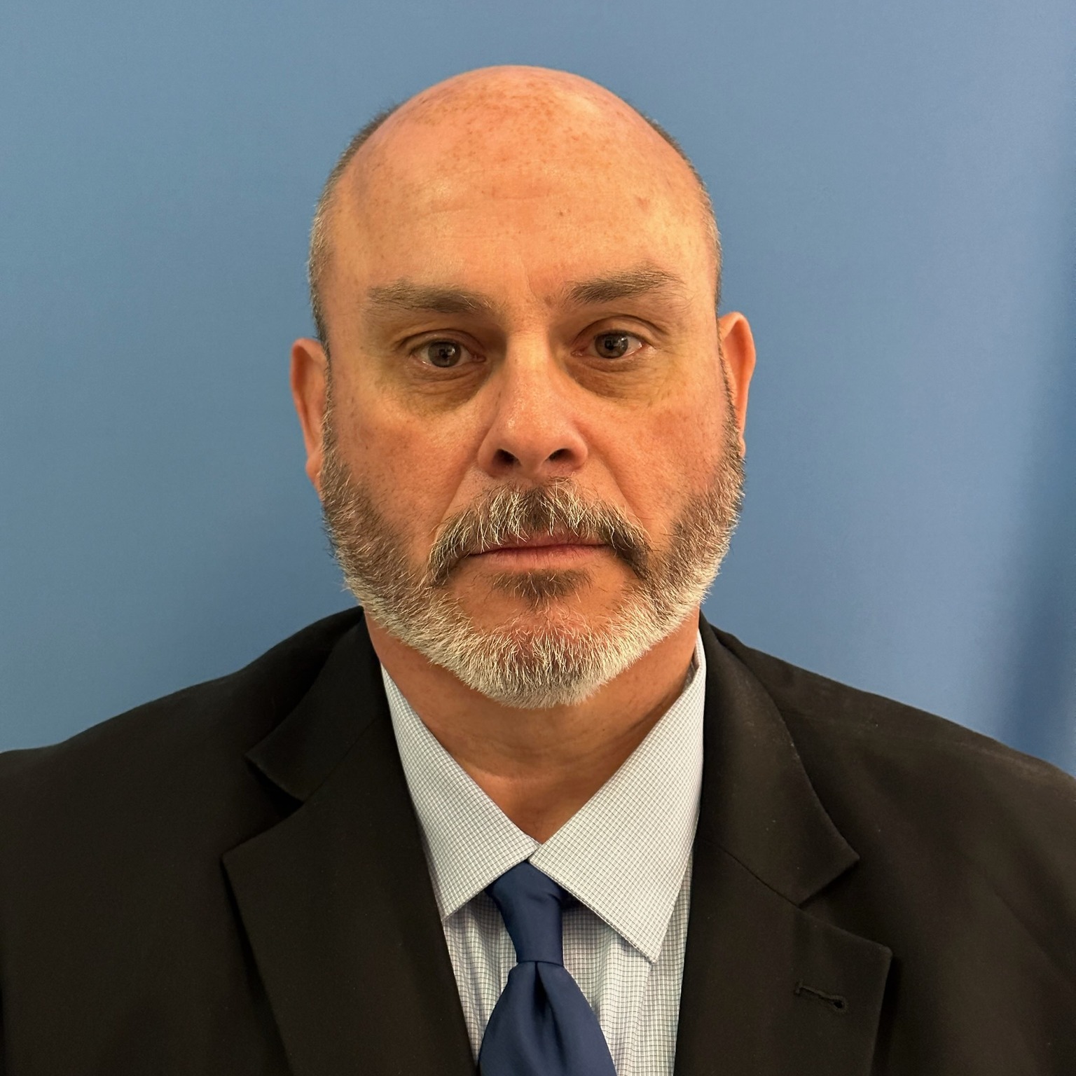 NY Sheriffs Association » Blog Archive » Frank Ryan