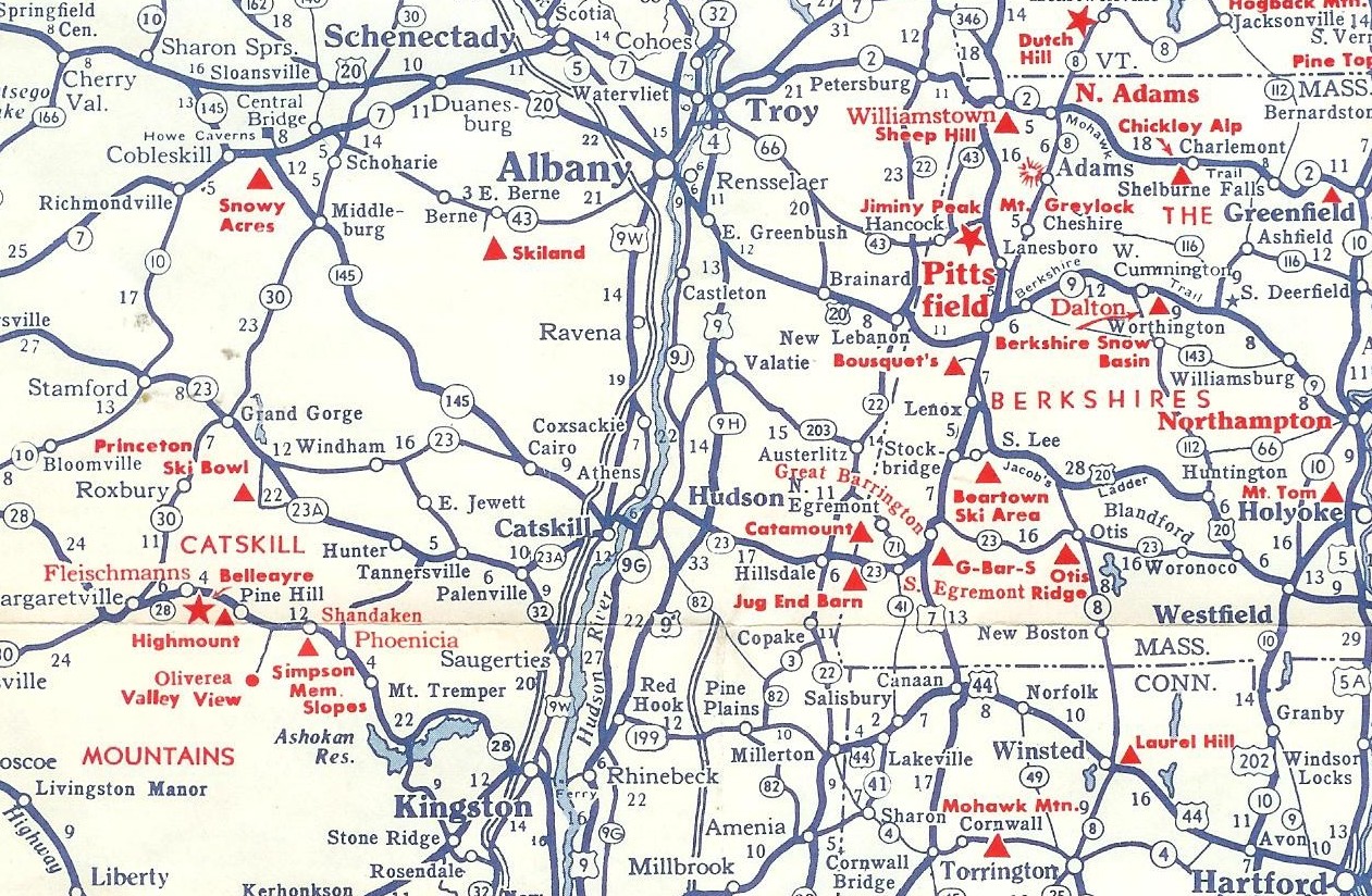 Central Spine Road Map Broadland Gate central spine road