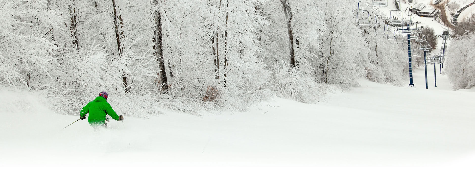 Farmers Almanac Winter 2023 Upstate New York