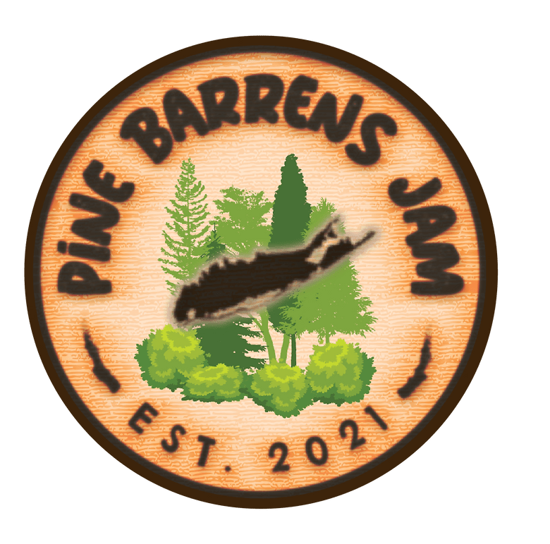 Pine Barrens Jam Will Return To Long Island
