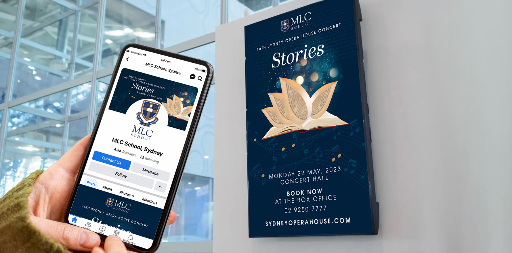 Nyssa Bonnes Graphic Designer Adelaide, Australia