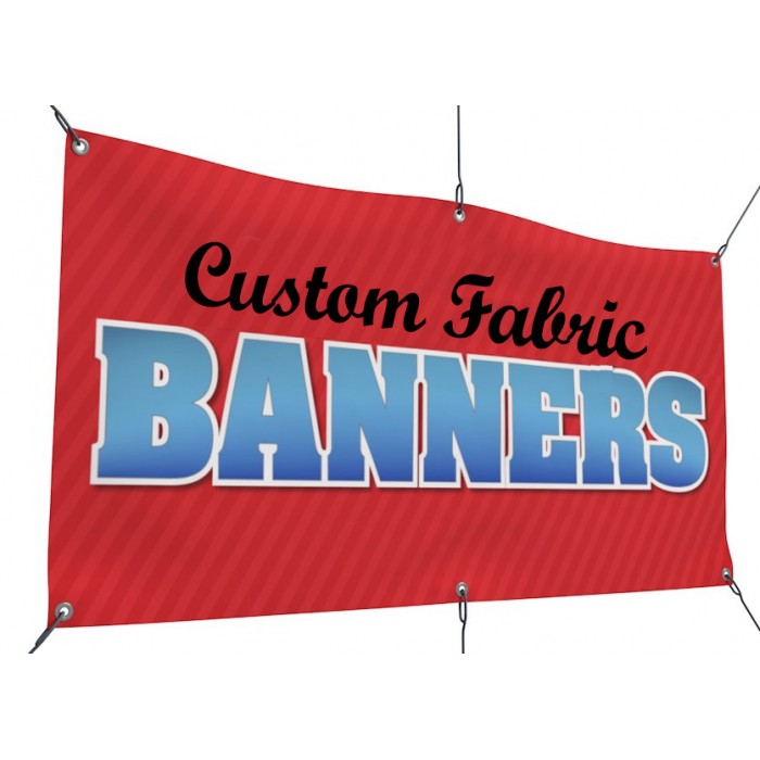 Cheap Step and Repeat Banner Cheap Custom Vinyl Banners